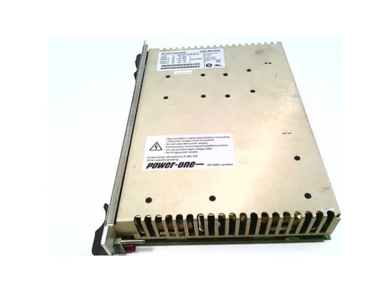Alimentatore CPA 500-4530 di BEL POWER SOLUTION