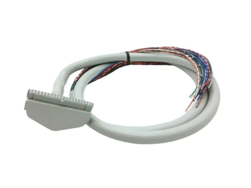 ALLEN BRADLEY 1492-CABLE010Q PLC電池/電纜/配件