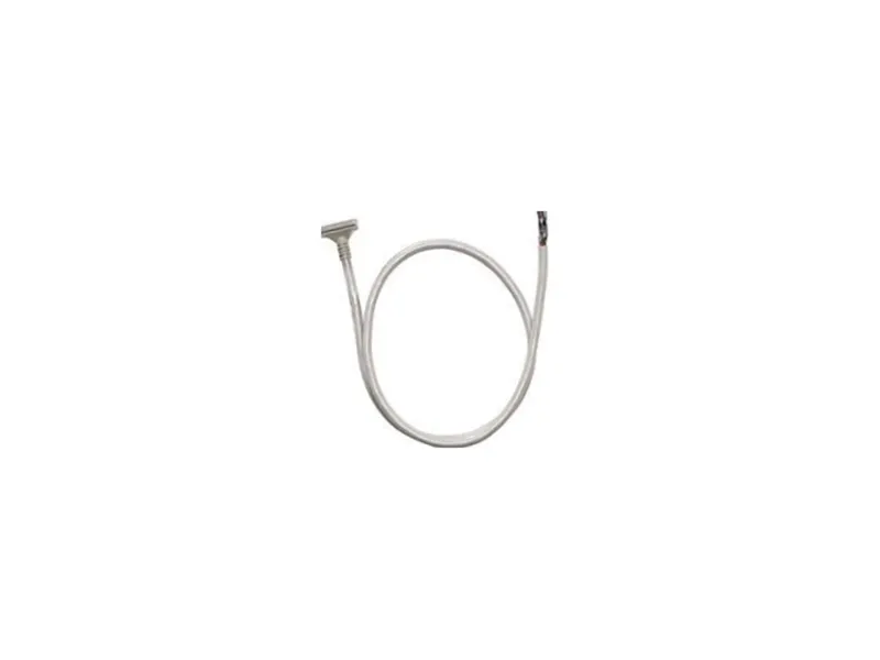 ALLEN BRADLEY 1492-CABLE010Q PLC電池/電纜/配件