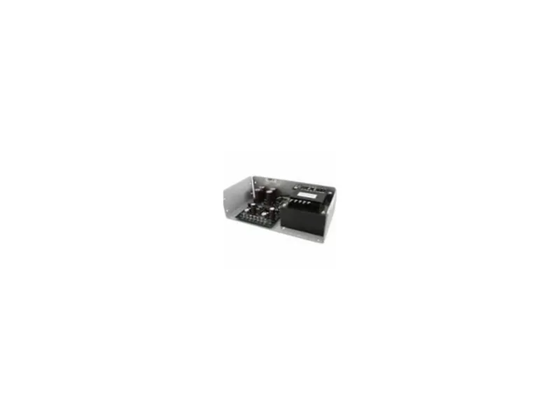 HCC15-3-A電源由BEL POWER SOLUTION提供