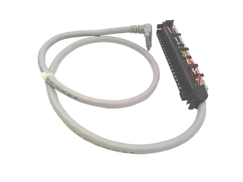 ALLEN BRADLEY 1492-CABLE010R 電腦網路電纜