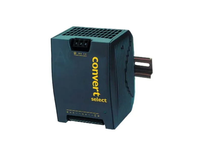 LWN1601-6E電源由BEL POWER SOLUTION提供