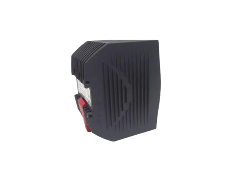 BEL POWER SOLUTION 的 LWN2660-6 電源轉換器