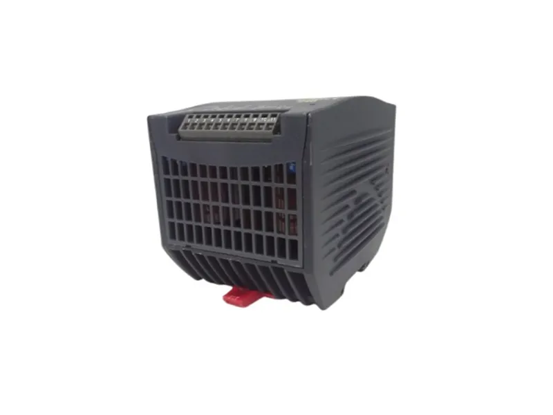 BEL POWER SOLUTION 的 LWN2660-6 電源轉換器
