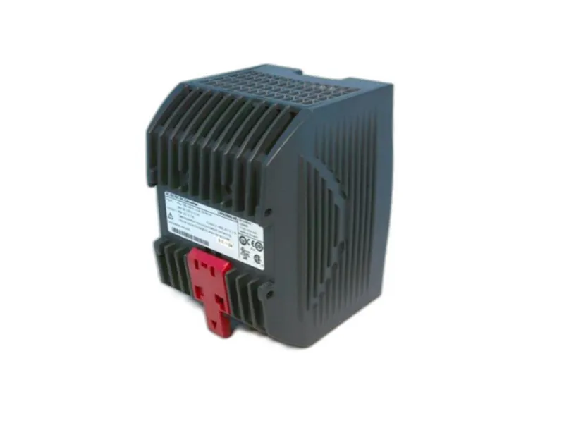 LWN2660-6E電源由BEL POWER SOLUTION提供