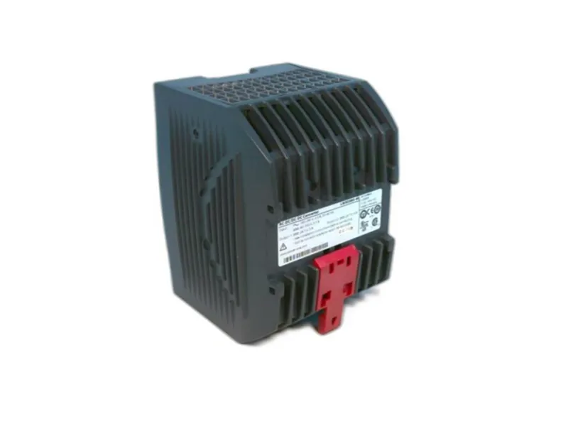 LWN2660-6E電源由BEL POWER SOLUTION提供