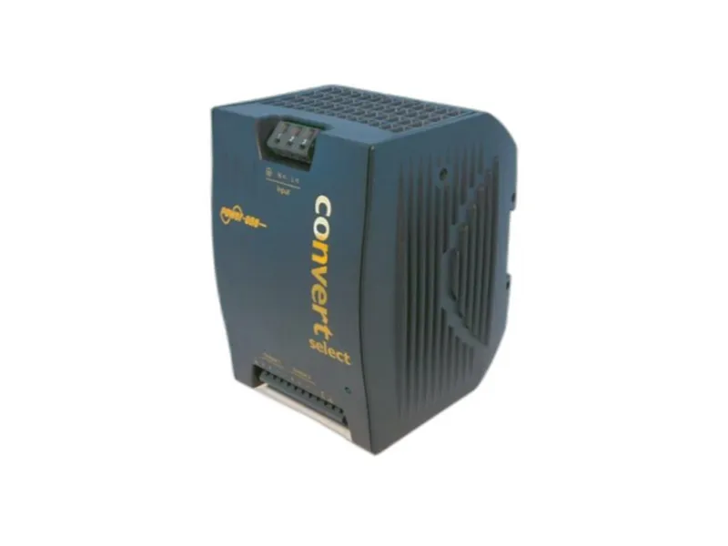 LWN2660-6E電源由BEL POWER SOLUTION提供