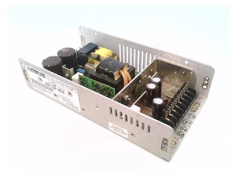 BEL POWER SOLUTION MAP130-1024 電源
