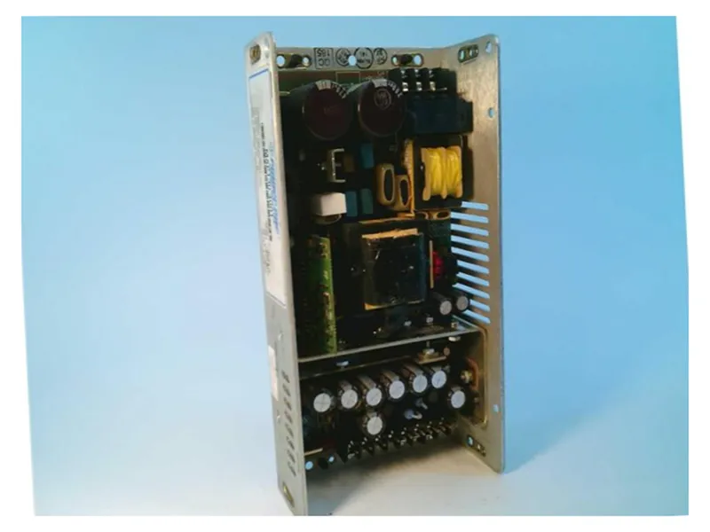 Alimentatore BEL FUSE MAP130-4001