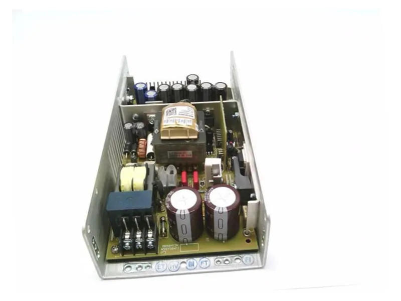 Alimentatore MAP130-4002 di BEL POWER SOLUTION