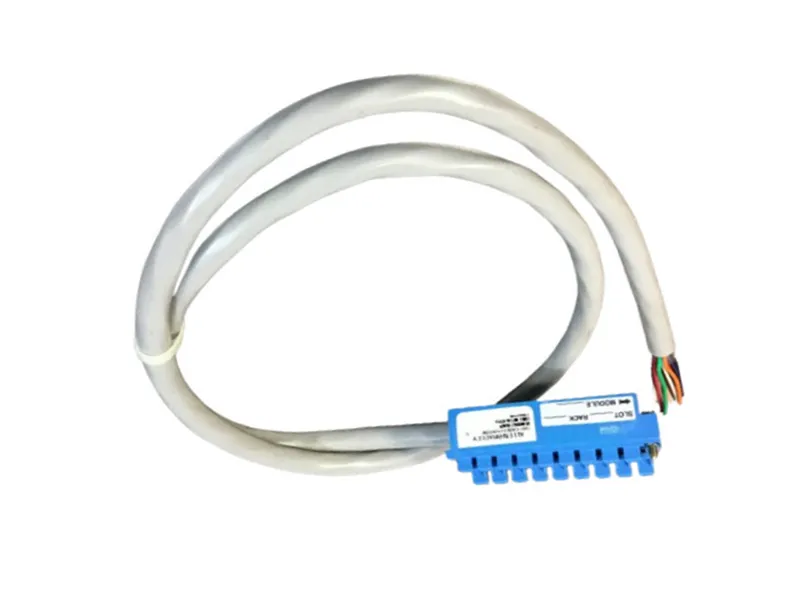 ALLEN BRADLEY 1492-CABLE010RTBB 電腦網路電纜