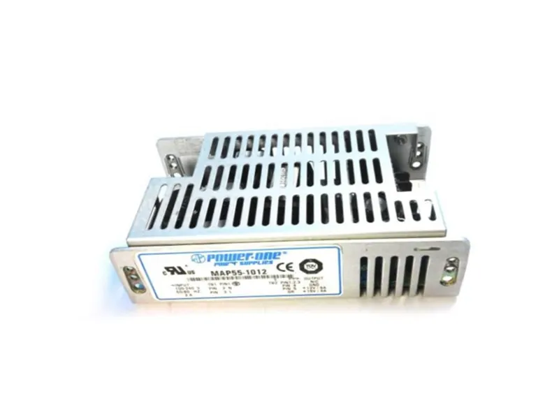 Alimentatore MAP55-1012 di BEL POWER SOLUTION