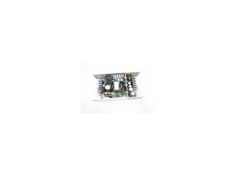 Alimentatore MAP55-4000 di BEL POWER SOLUTION