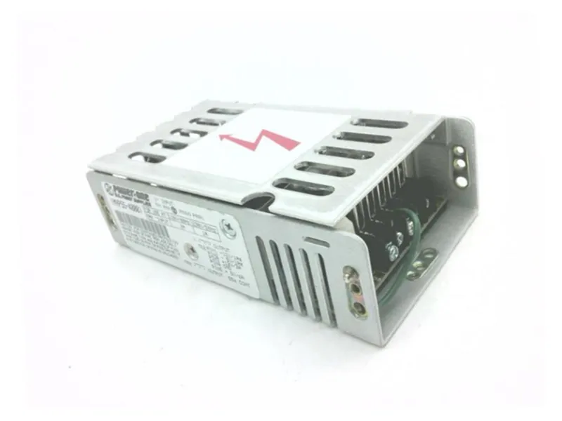 Alimentatore MAP55-4000 di BEL POWER SOLUTION