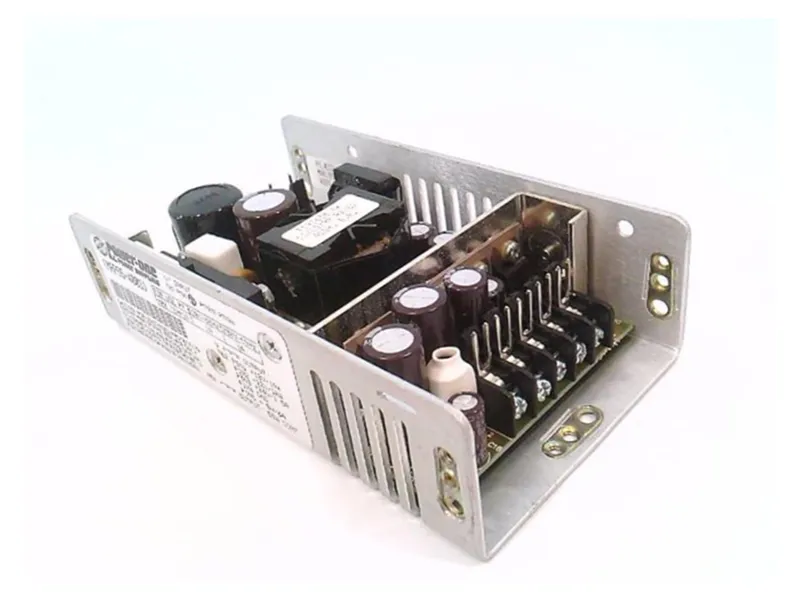 Alimentatore MAP55-4001 di BEL POWER SOLUTION