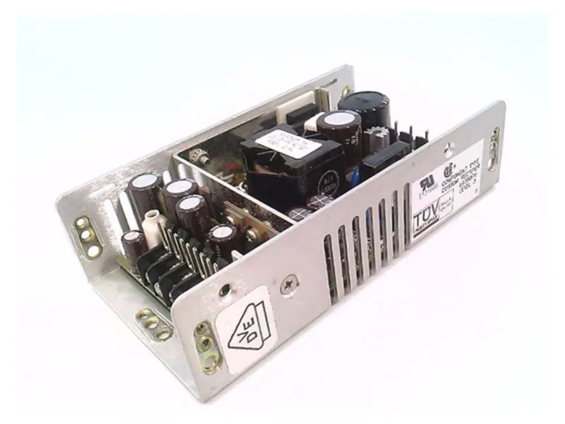 Alimentatore MAP55-4001 di BEL POWER SOLUTION