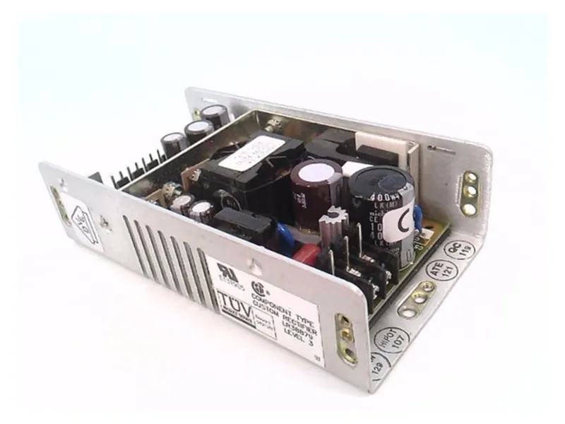 Alimentatore MAP55-4001 di BEL POWER SOLUTION