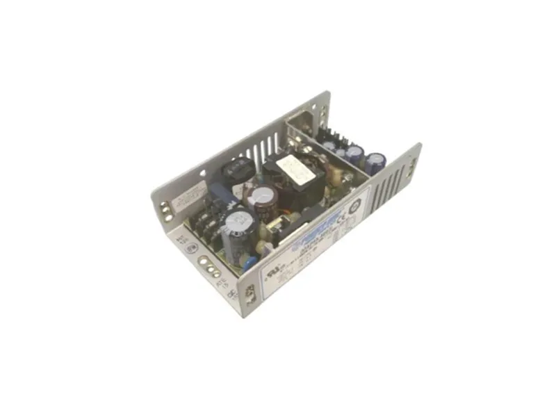 Alimentatore AC MAP55-4003 di BEL POWER SOLUTION