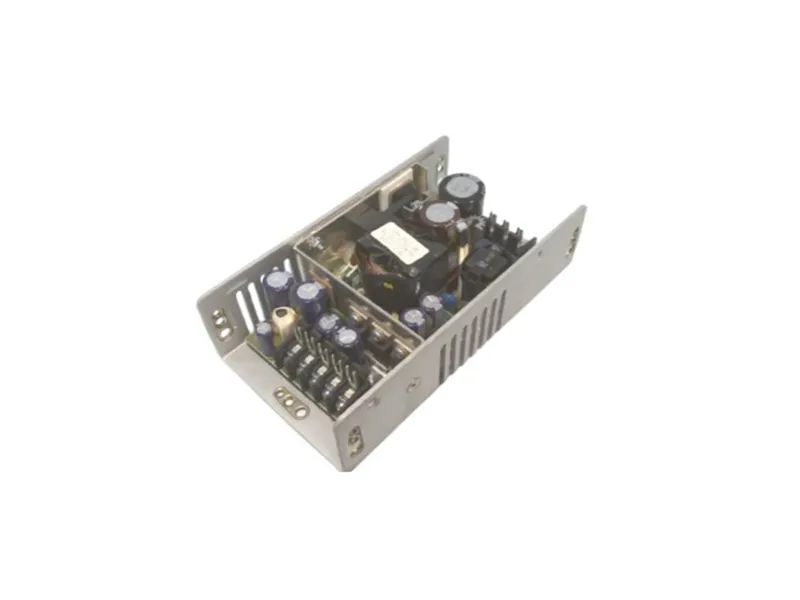 Alimentatore AC MAP55-4003 di BEL POWER SOLUTION