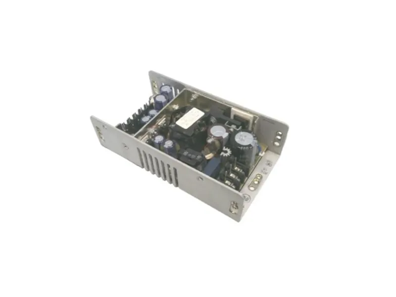 Fonte de alimentação AC MAP55-4003 da BEL POWER SOLUTION