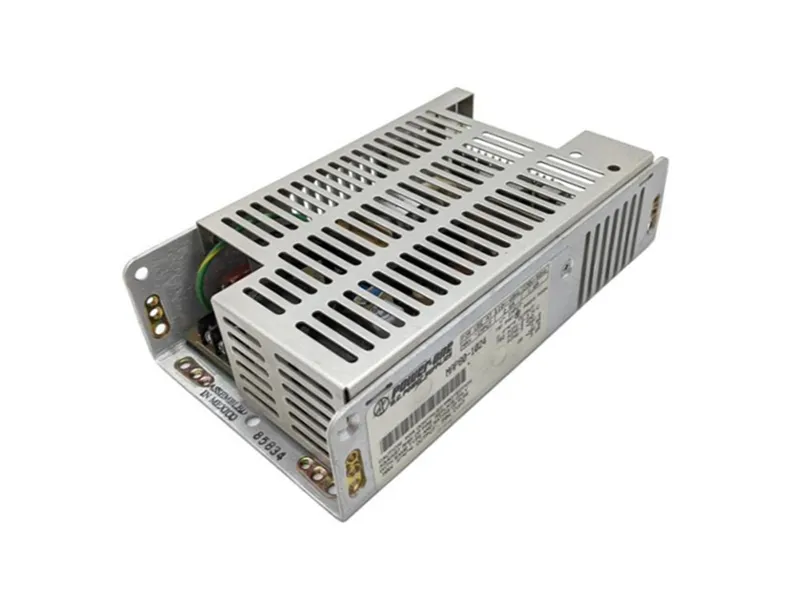 Alimentatore MAP80-1024 di BEL POWER SOLUTION