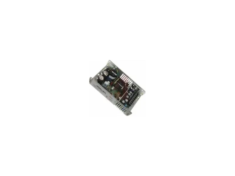 Alimentatore MAP80-4000 di BEL POWER SOLUTION