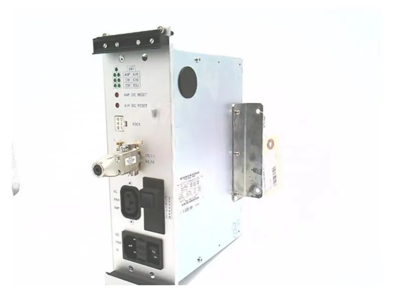 แหล่งจ่ายไฟ PDU3 โดย ADEPT TECH