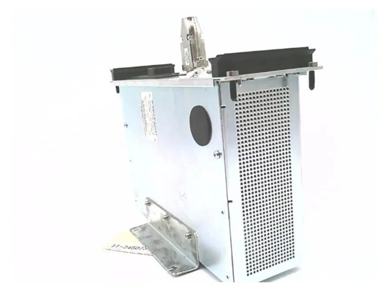 แหล่งจ่ายไฟ PDU3 โดย ADEPT TECH