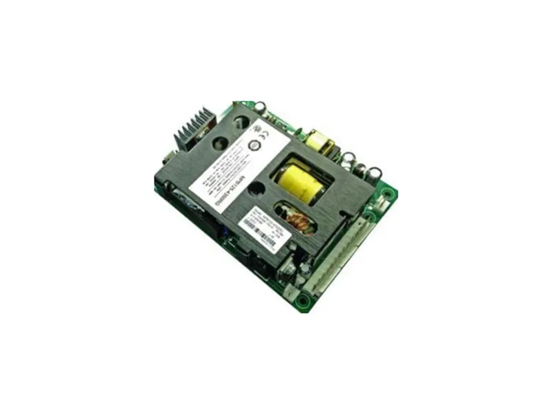 Alimentatore MPB125-2012G di BEL POWER SOLUTION