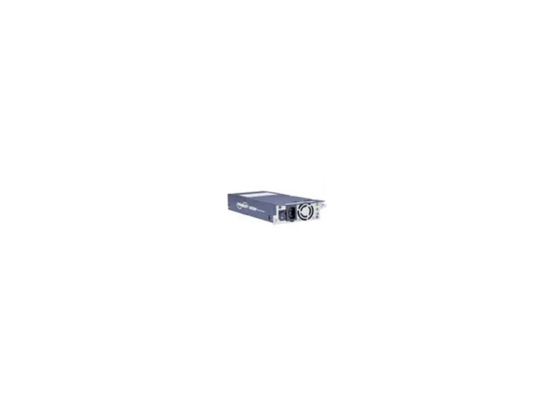 Alimentatore PALS400-2482G di BEL POWER SOLUTION