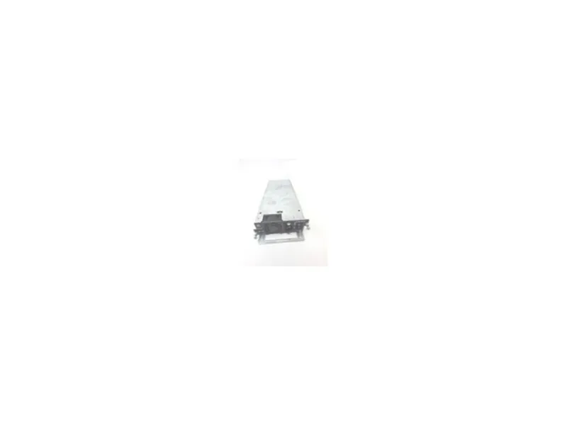 Alimentatore PALS400-2482G di BEL POWER SOLUTION