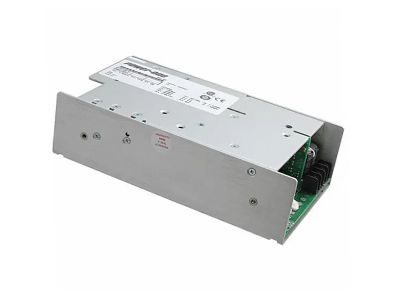 Alimentatore BEL POWER SOLUTION PFC375-1024