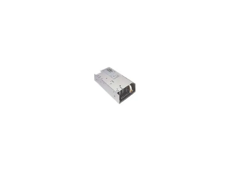 PFC375-1024F電源由BEL POWER SOLUTION提供