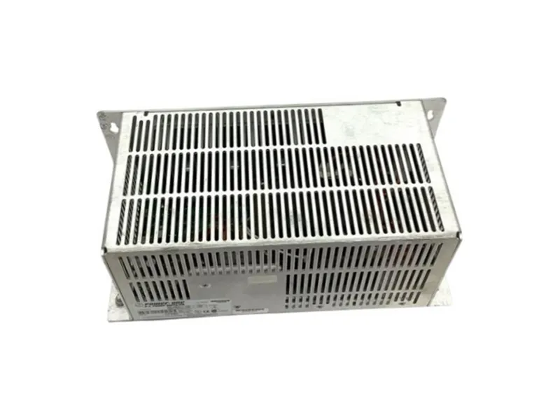 CP680電源由POWER ONE製造