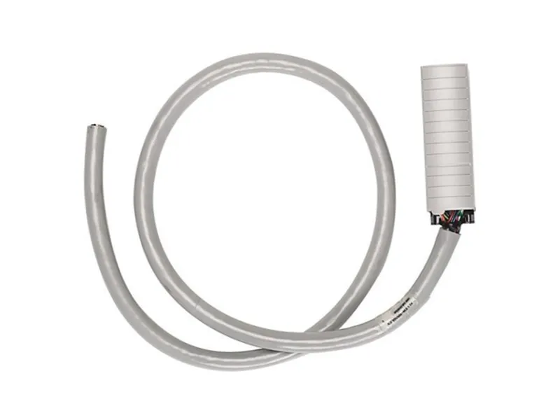 ALLEN BRADLEY 1492-CABLE010TBCH Cáp mạng máy tính