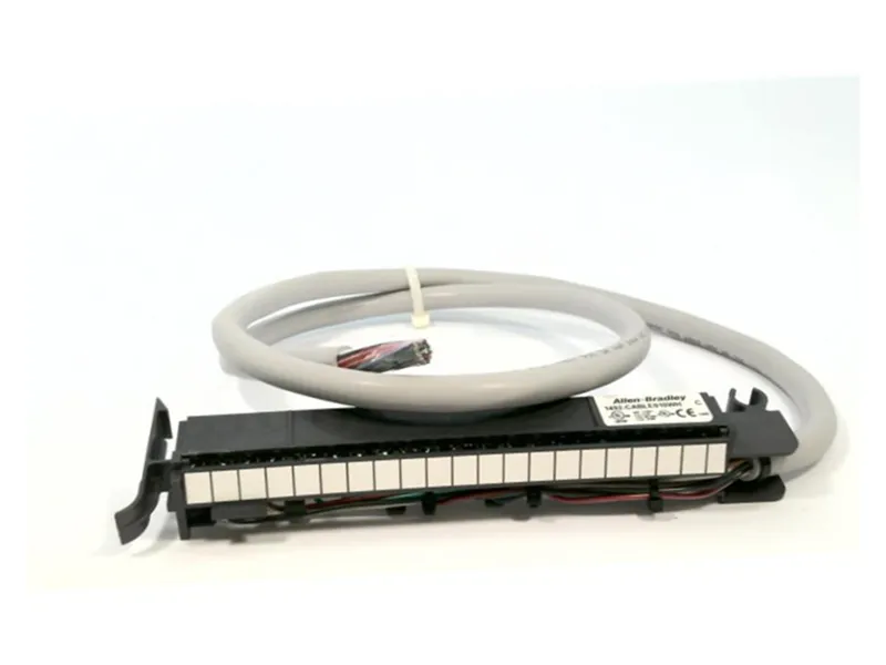 Modul/Rám PLC ALLEN BRADLEY 1492-CABLE010WH