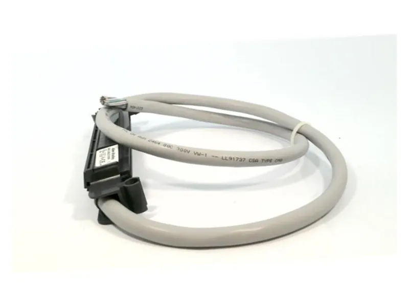 Modul/Rám PLC ALLEN BRADLEY 1492-CABLE010WH