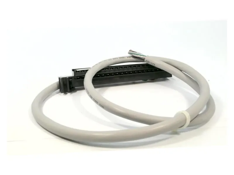 Modul/Rám PLC ALLEN BRADLEY 1492-CABLE010WH