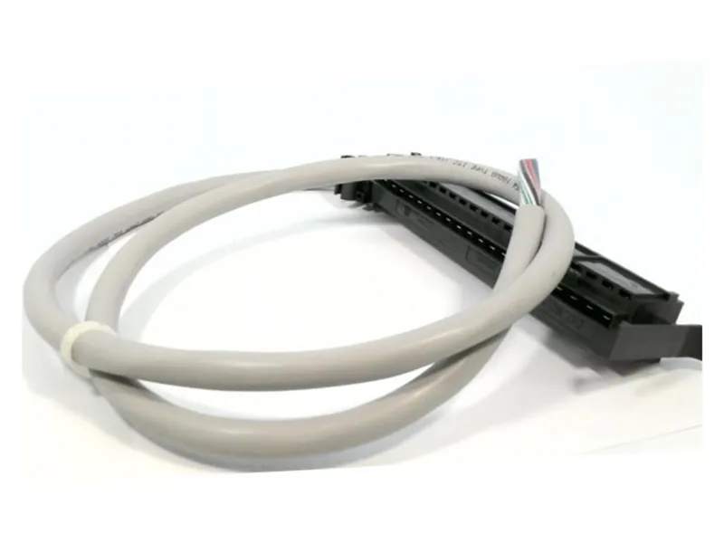 Modul/Rám PLC ALLEN BRADLEY 1492-CABLE010WH