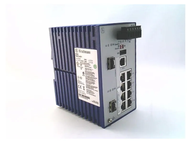 BELDEN 943434-999 網路路由器