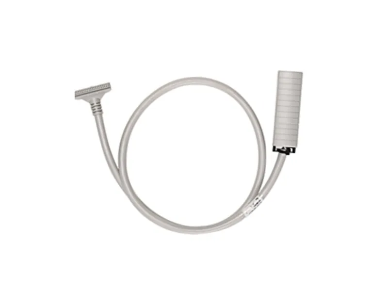 ALLEN BRADLEY 1492-CABLE010X 電腦網路電纜