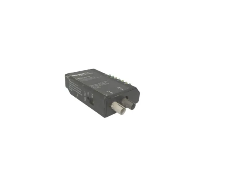 Máy thu phát vô tuyến AX-70 của BELDEN
