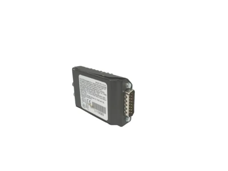 Máy thu phát vô tuyến AX-70 của BELDEN