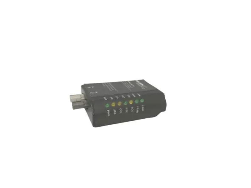 Máy thu phát vô tuyến AX-70 của BELDEN