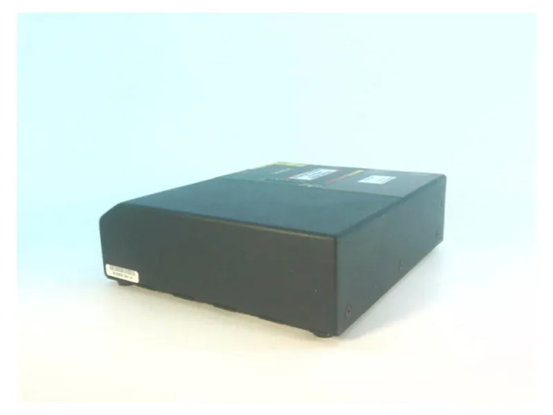 IPS42-AC電源由GARRETTCOM製造
