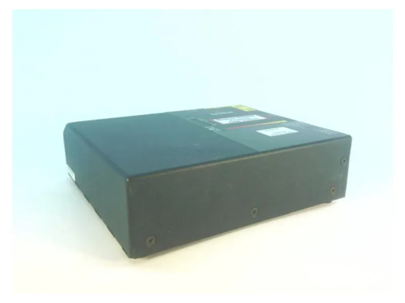 IPS42-AC電源由GARRETTCOM製造
