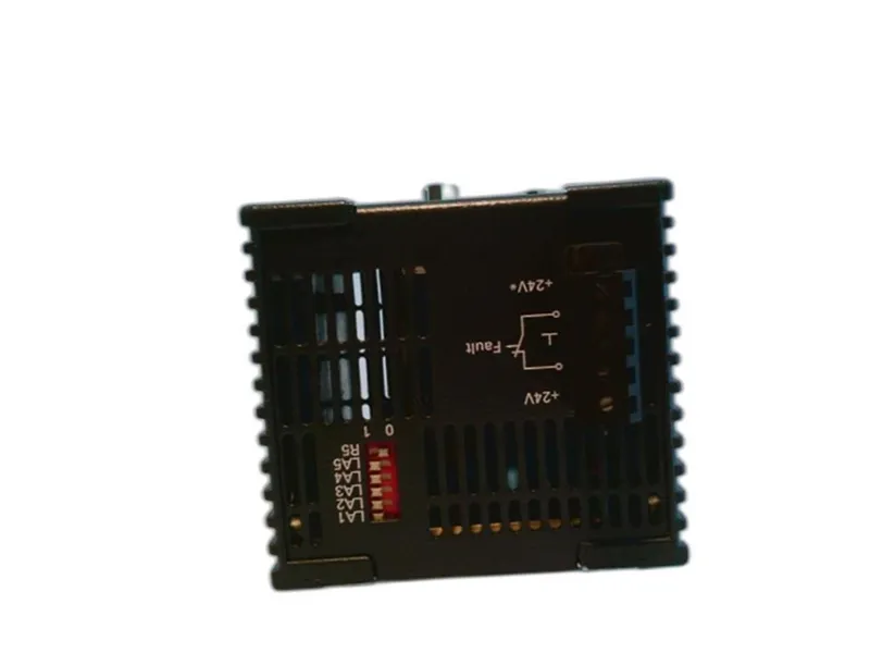 6GK1102-4AA00 Mô-đun PLC/Rack của HIRSCHMANN