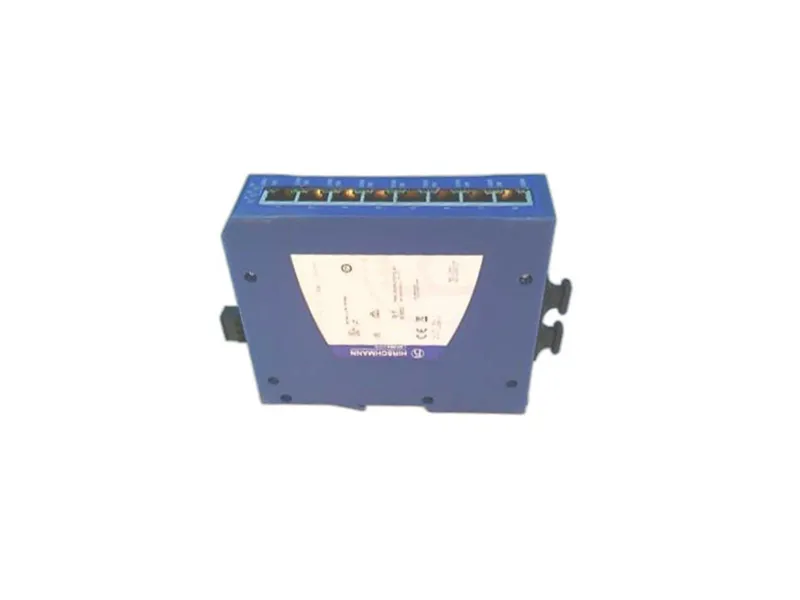 Bộ định tuyến mạng HIRSCHMANN 943 958-231