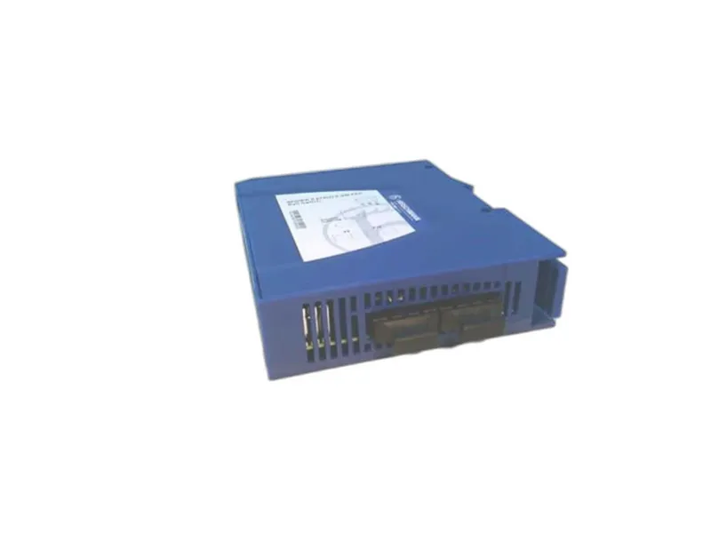 Bộ định tuyến mạng HIRSCHMANN 943 958-231