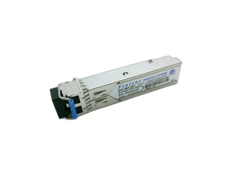 Phụ kiện máy tính HIRSCHMANN 943-866-001